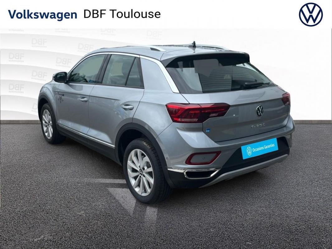 Annonce 478367096/VD048450 photo3