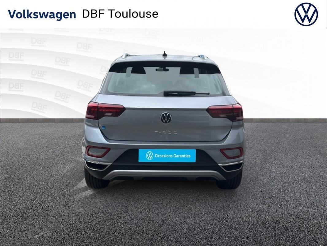 Annonce 478367096/VD048450 photo4