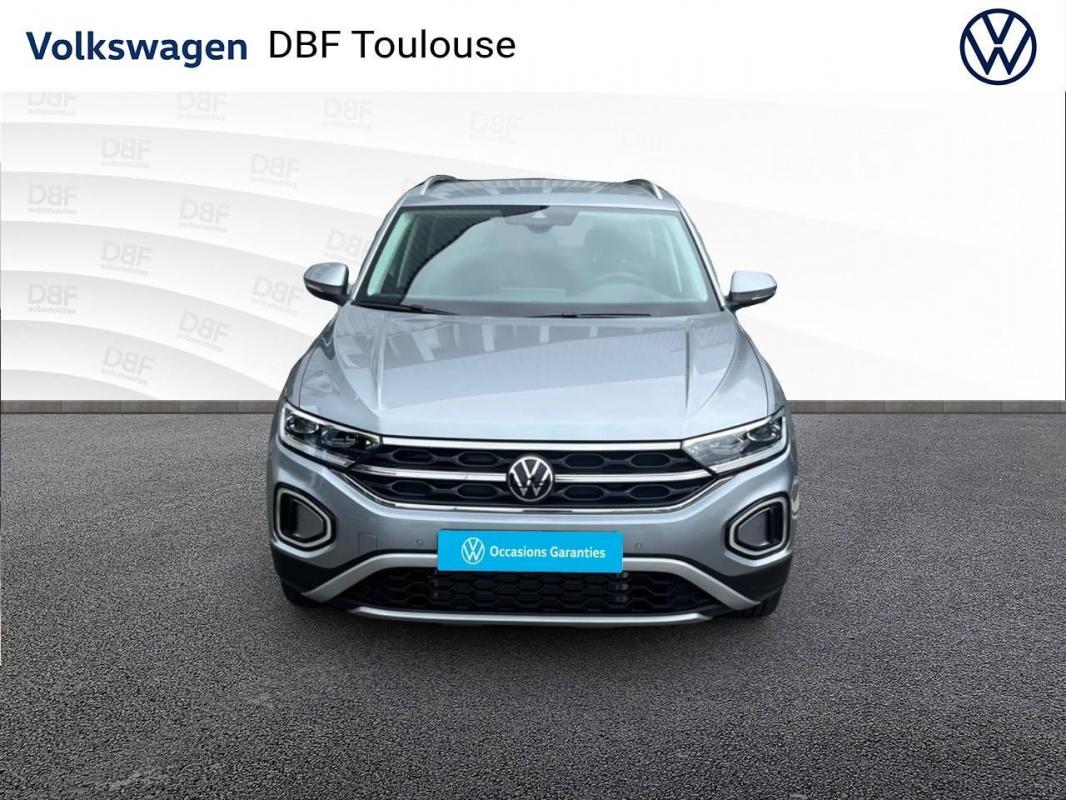 Annonce 478367096/VD048450 photo5