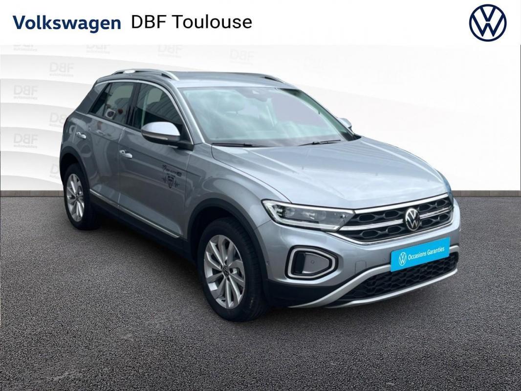 Annonce 478367096/VD048450 photo6