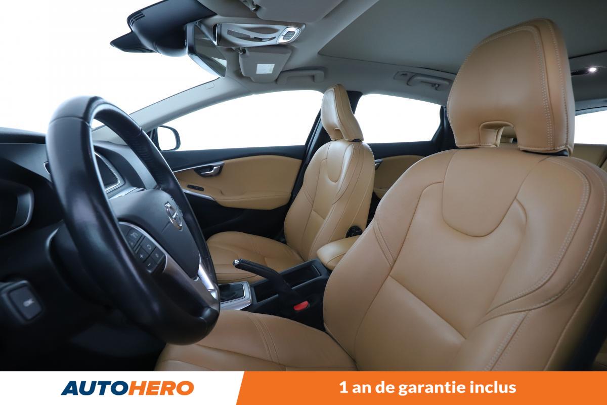 Annonce 478371539/ZU60216 photo5