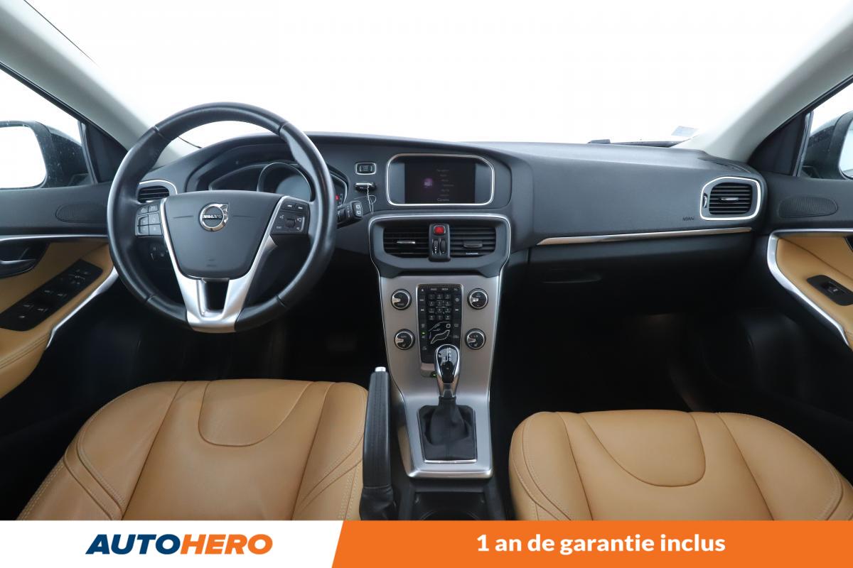 Annonce 478371539/ZU60216 photo7