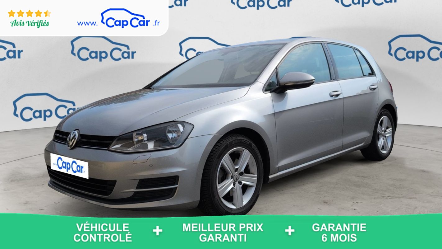 Annonce 478376063/r0069655 photo1