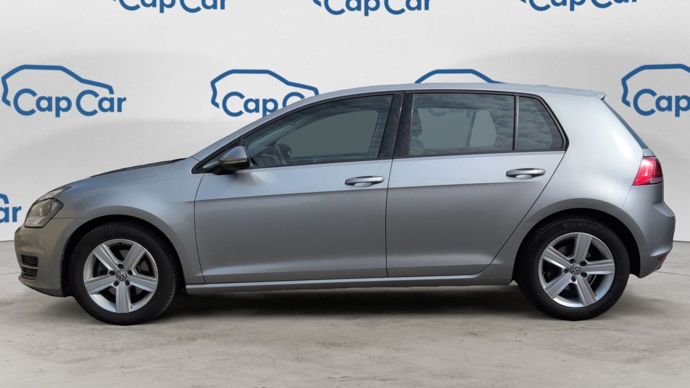 Annonce 478376063/r0069655 photo2