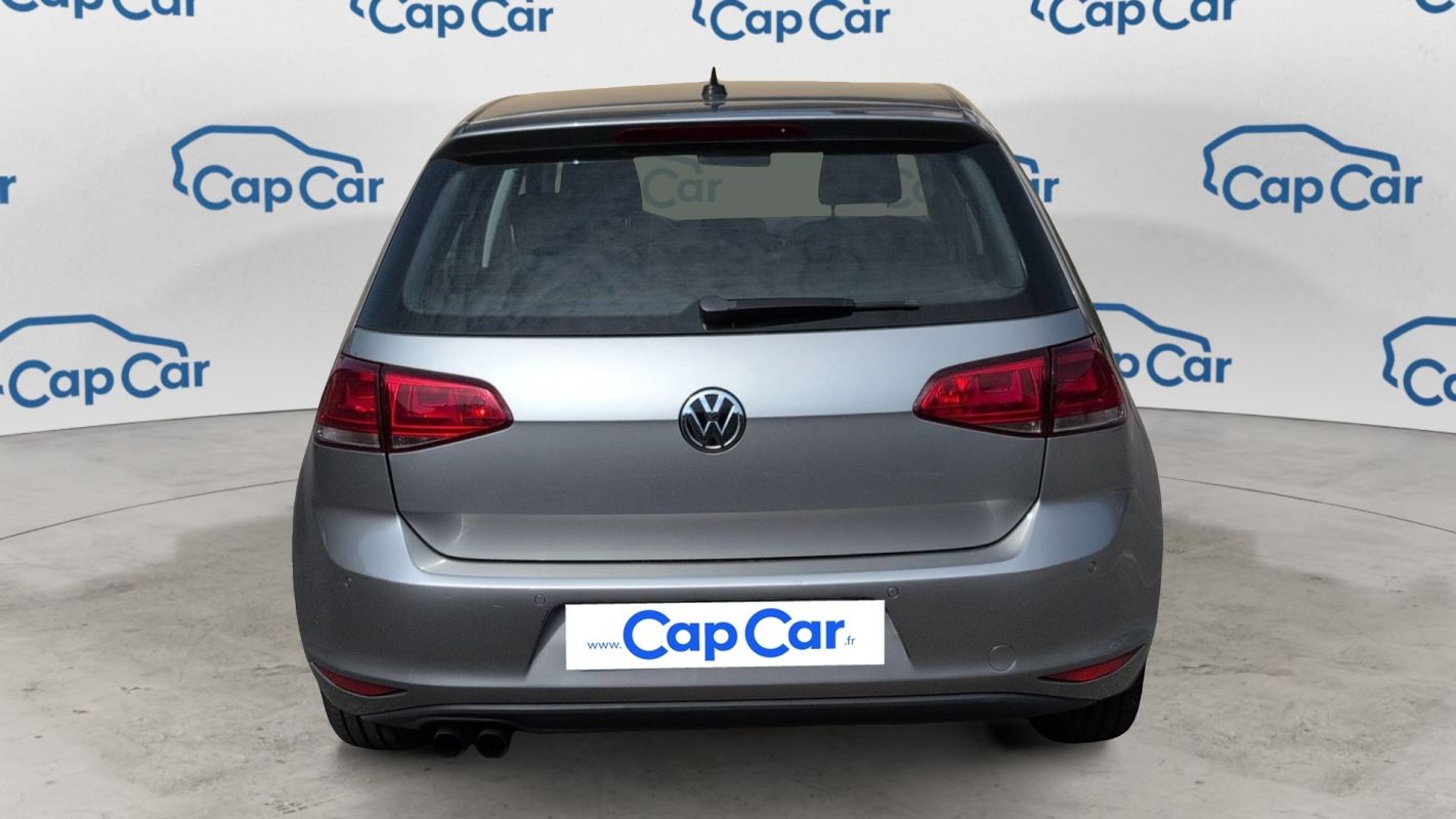 Annonce 478376063/r0069655 photo3