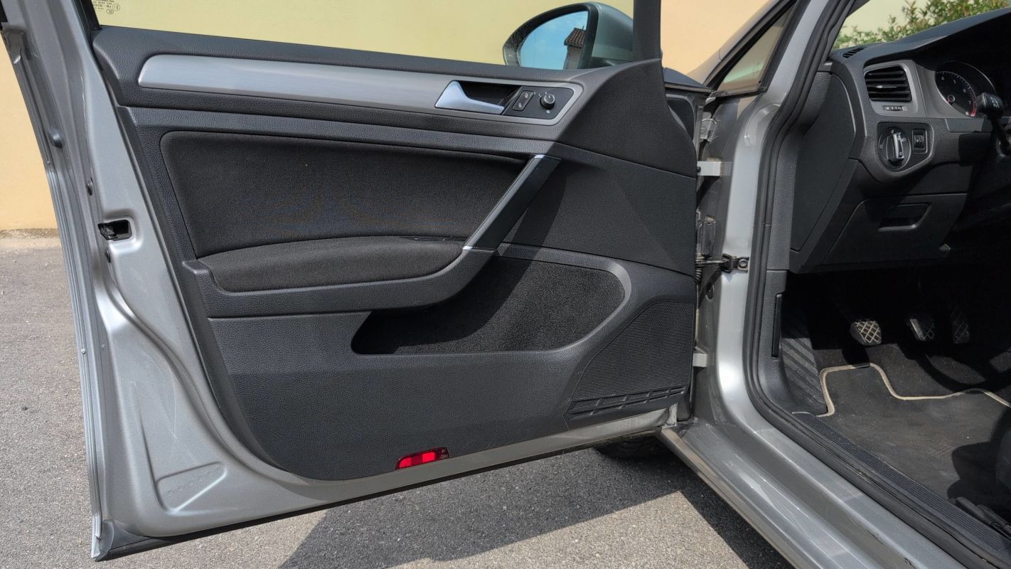 Annonce 478376063/r0069655 photo7