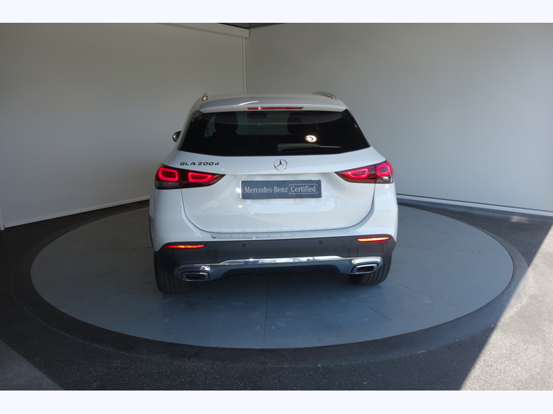 Annonce 478387607/S3V159094I732574 photo4