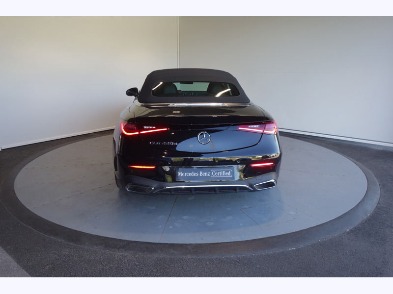 Annonce 478387826/S3V162017I732574 photo4