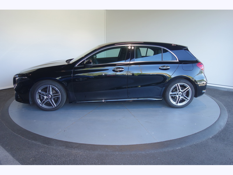 Annonce 478387856/S3V162019I732574 photo2