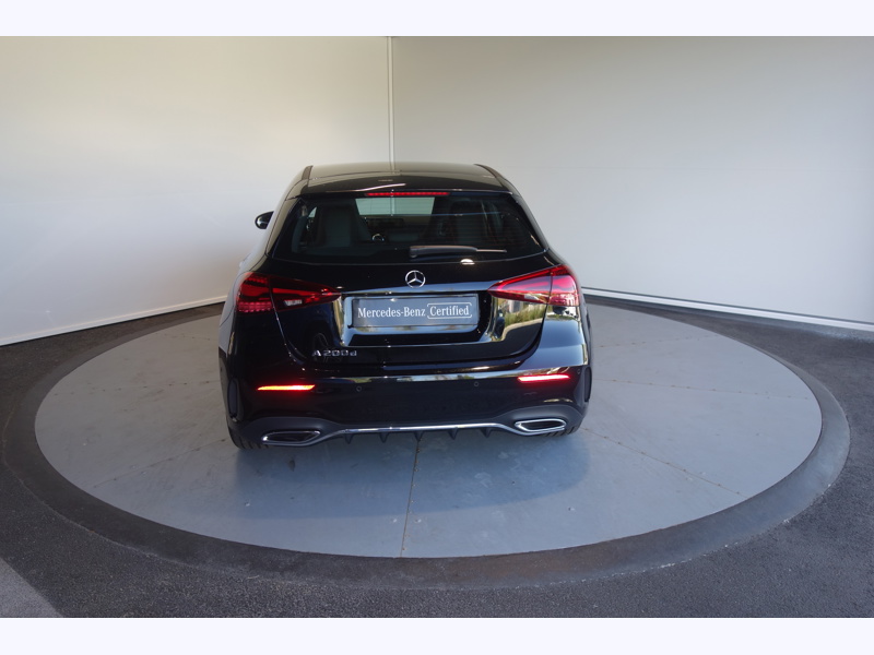 Annonce 478387856/S3V162019I732574 photo4