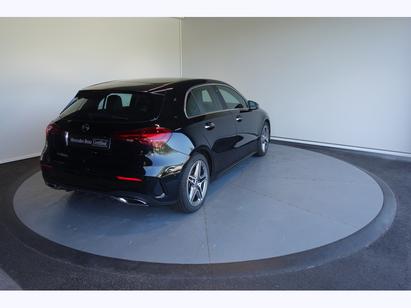 Annonce 478387856/S3V162019I732574 photo5