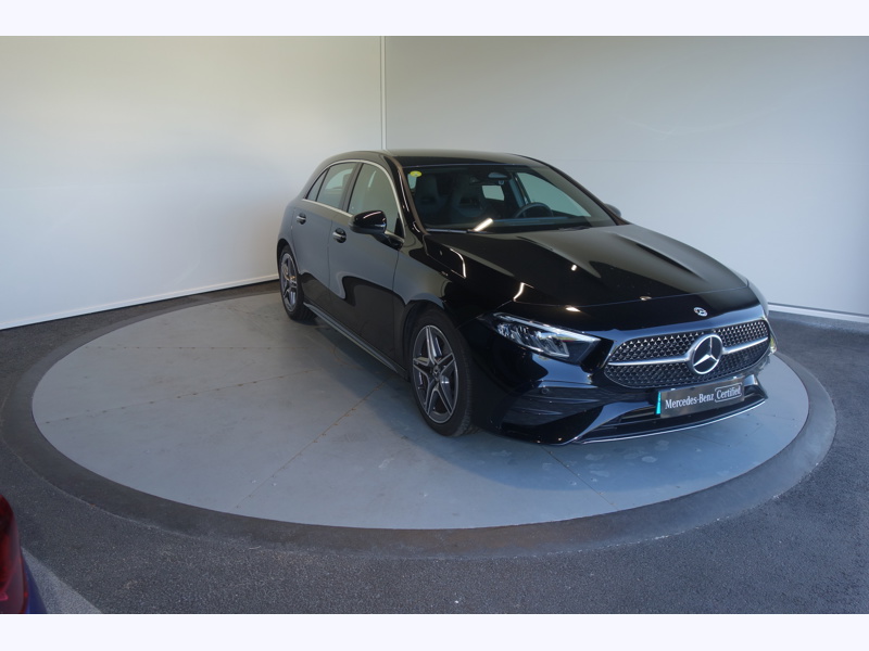 Annonce 478387856/S3V162019I732574 photo7