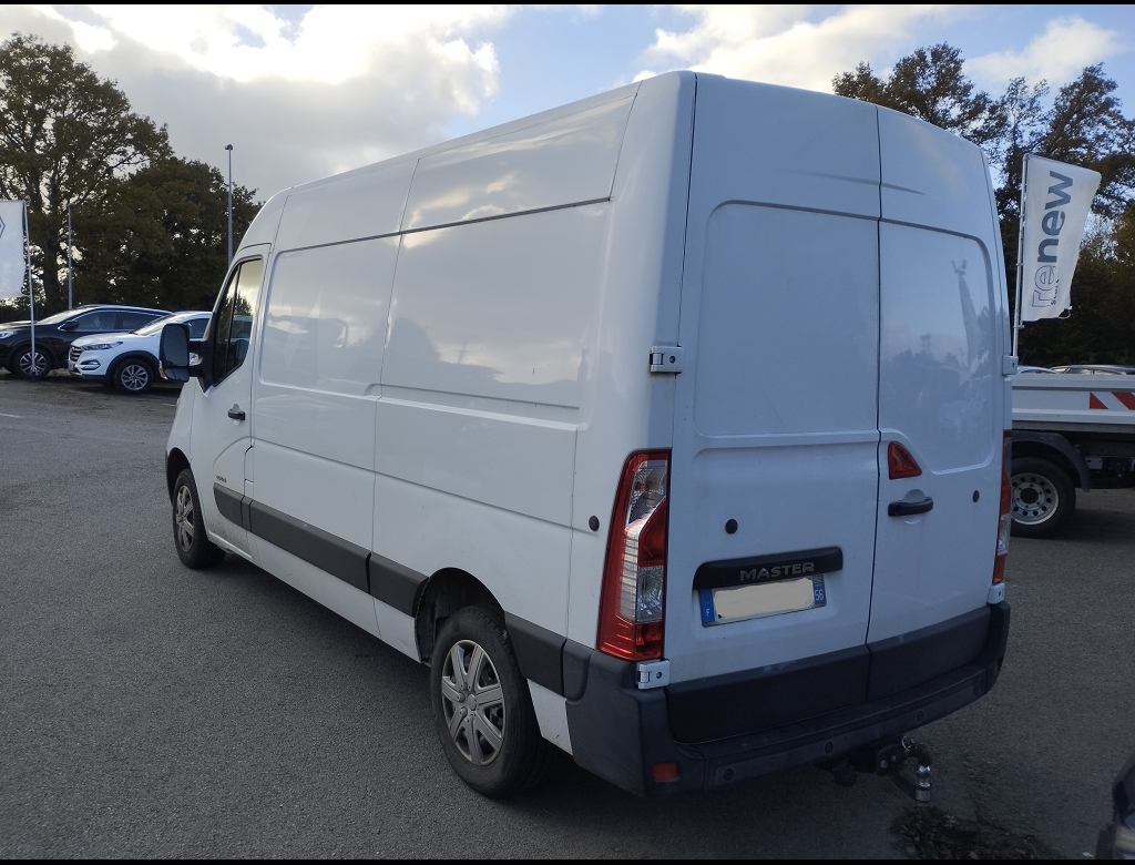 Annonce 478408583/4613 photo2