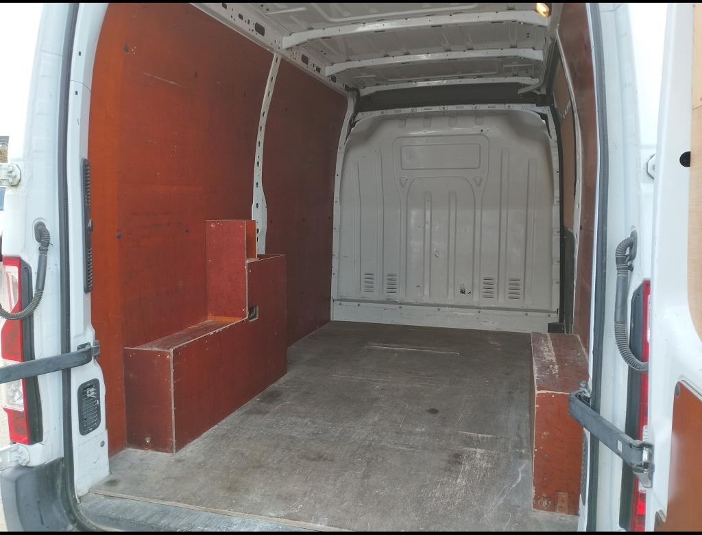 Annonce 478408583/4613 photo3