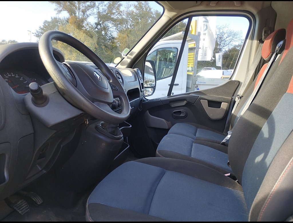 Annonce 478408583/4613 photo5