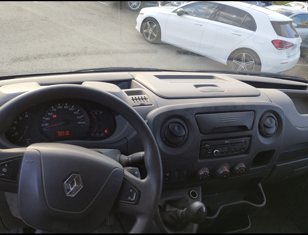 Annonce 478408583/4613 photo6