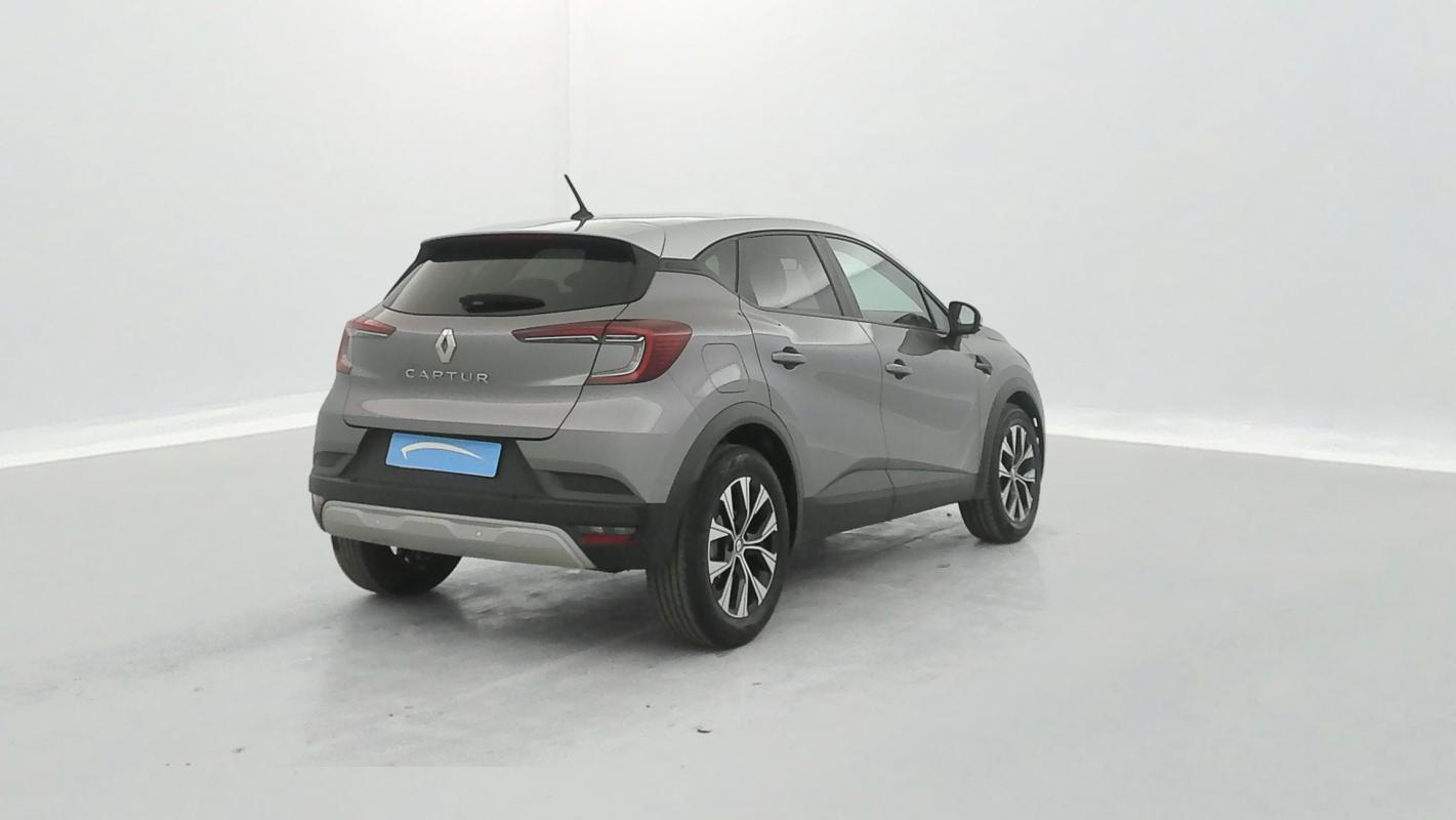 Annonce 478410863/2971x226690 photo5