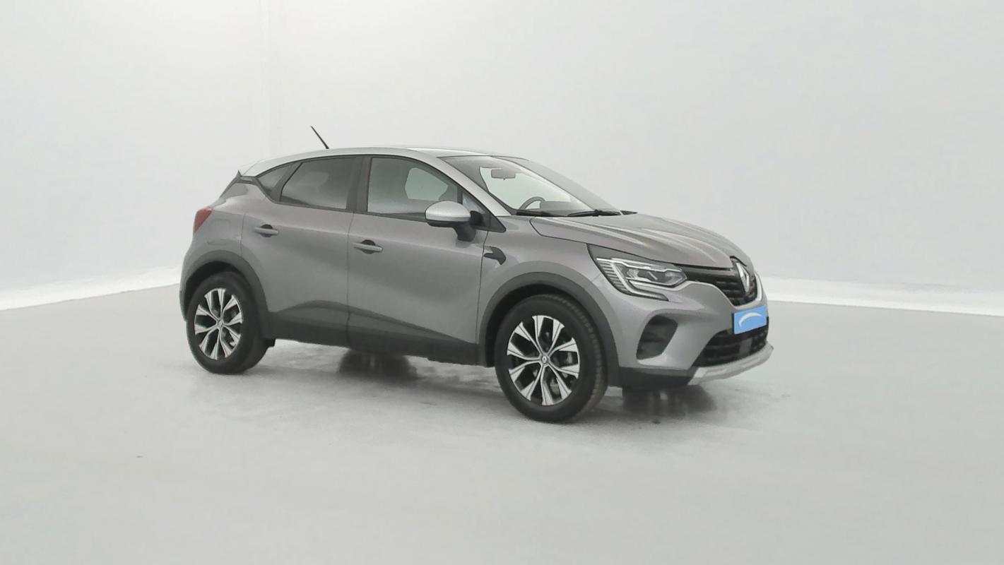 Annonce 478410863/2971x226690 photo7