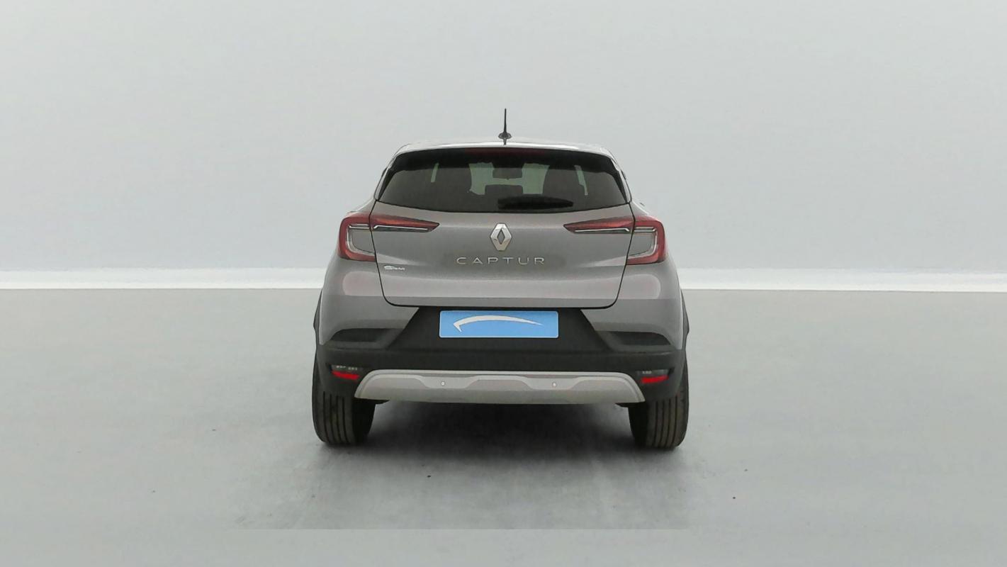 Annonce 478410878/2971x226692 photo4