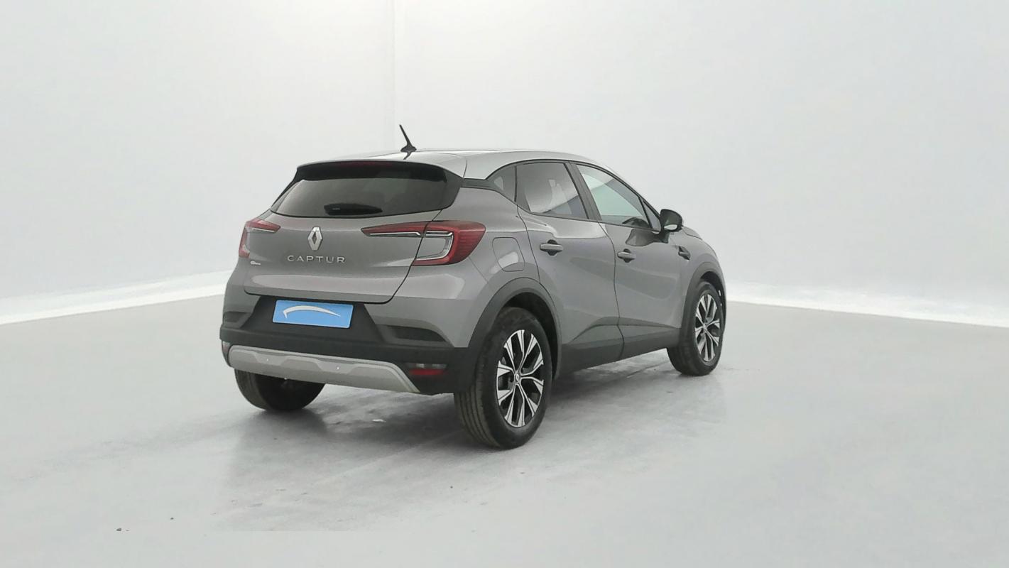 Annonce 478410878/2971x226692 photo5