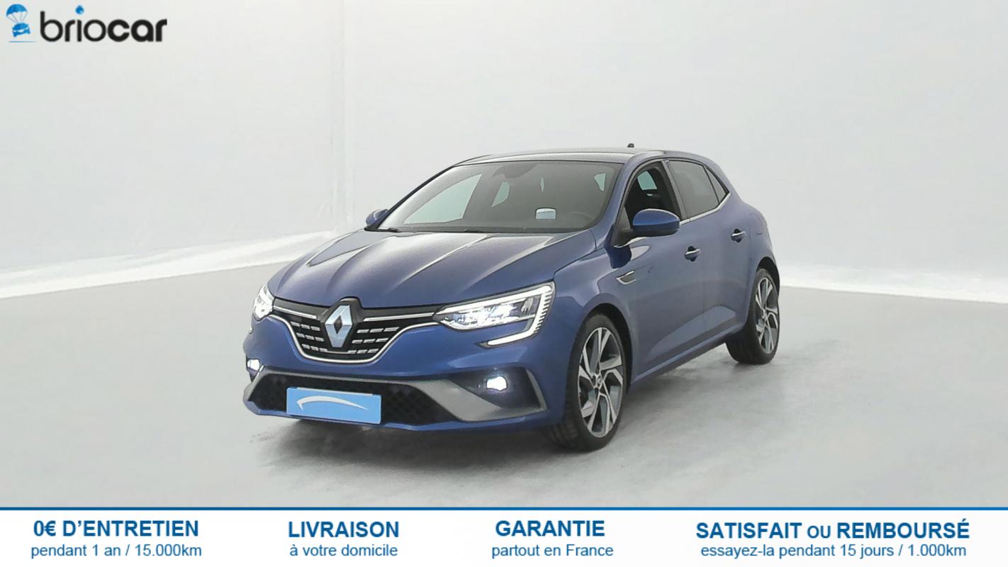 Annonce 478410947/2971x226552 photo1