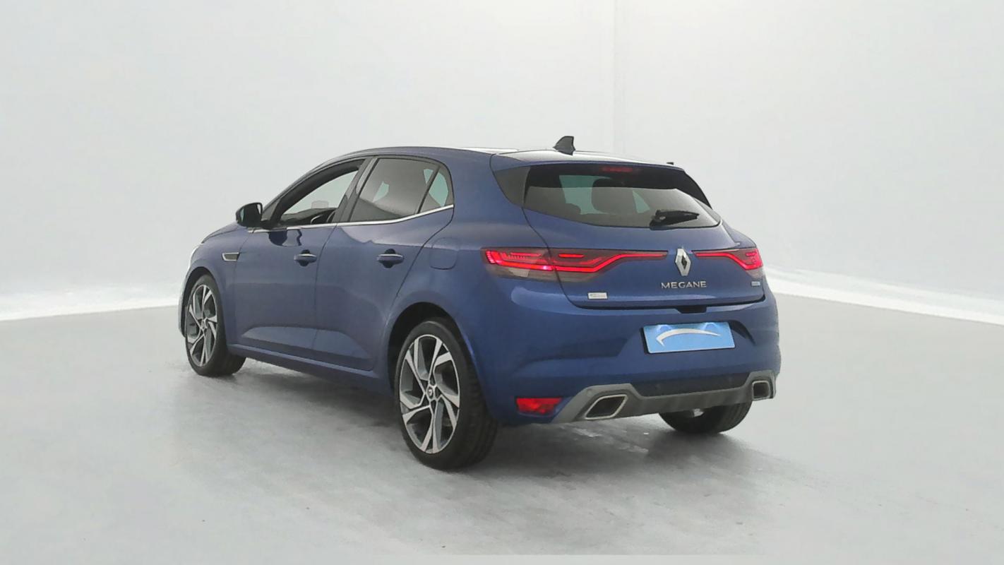 Annonce 478410947/2971x226552 photo3