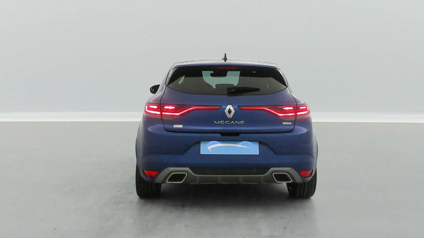 Annonce 478410947/2971x226552 photo4