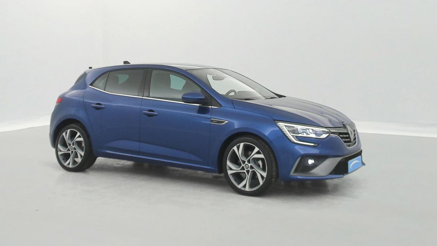 Annonce 478410947/2971x226552 photo7