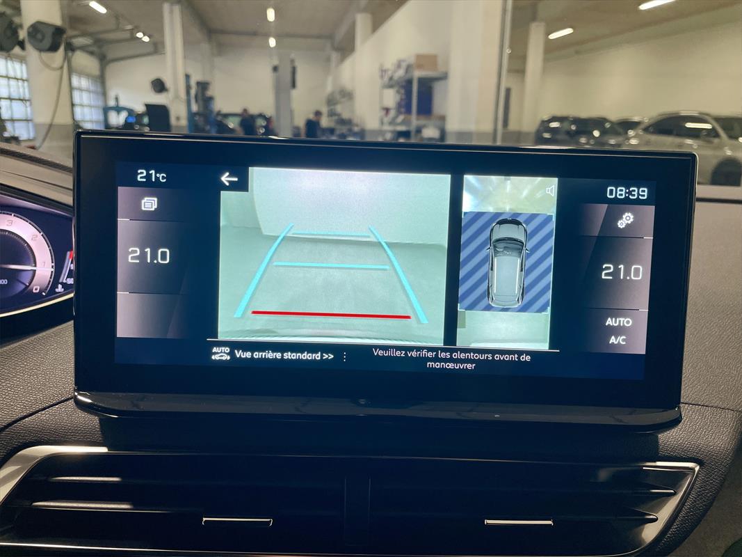 Annonce 478417757/oZM9G2JPZUqqMJJK0LhI photo3