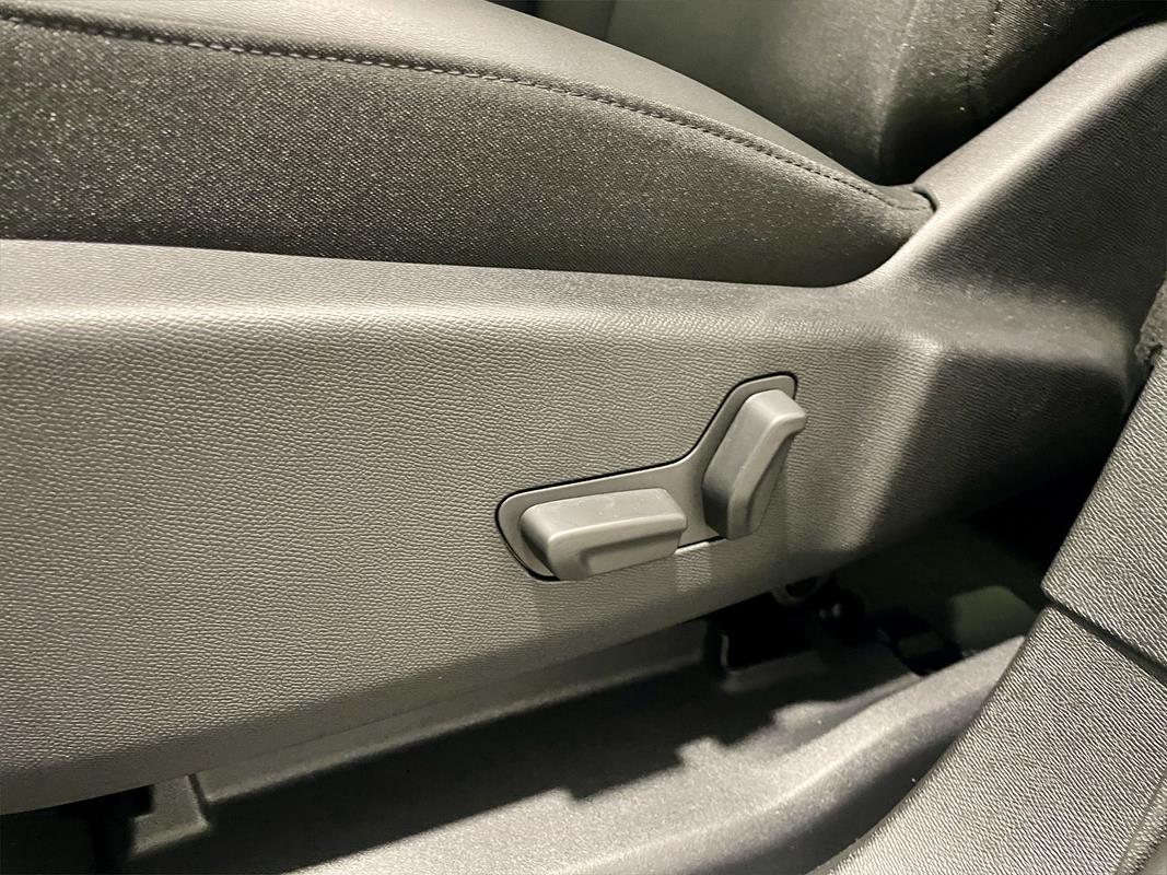 Annonce 478417856/8pVVceysNUGanyLw8PBK photo6