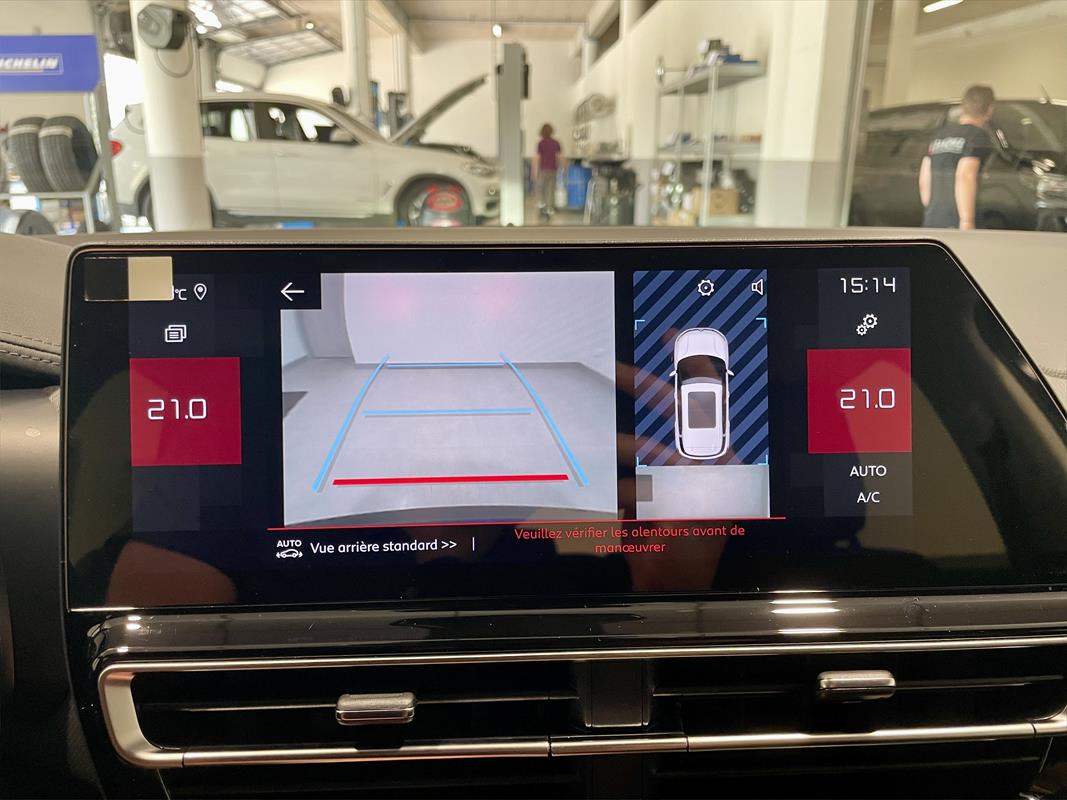 Annonce 478417856/8pVVceysNUGanyLw8PBK photo7