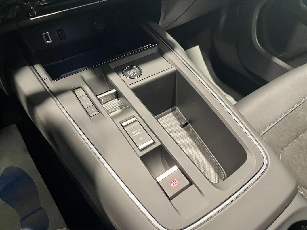 Annonce 478417880/d4yxjskva0aHIwdBkpvt photo4