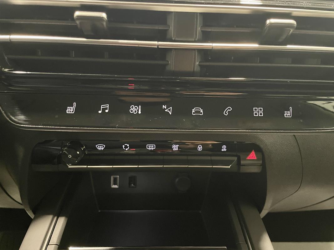 Annonce 478417880/d4yxjskva0aHIwdBkpvt photo5