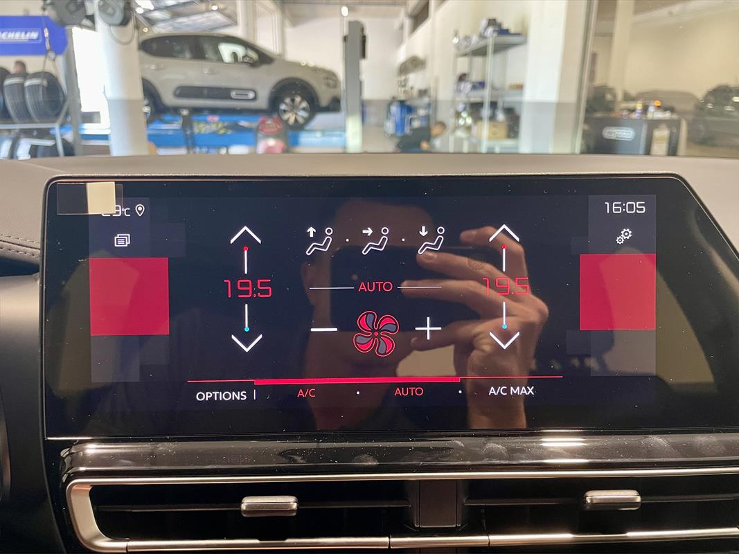 Annonce 478417886/vi95EhLLLE2tfqkdYuXQ photo5