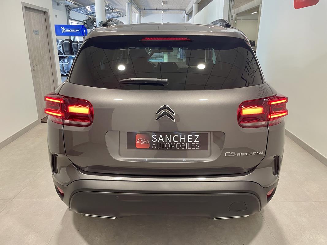 Annonce 478417886/vi95EhLLLE2tfqkdYuXQ photo6