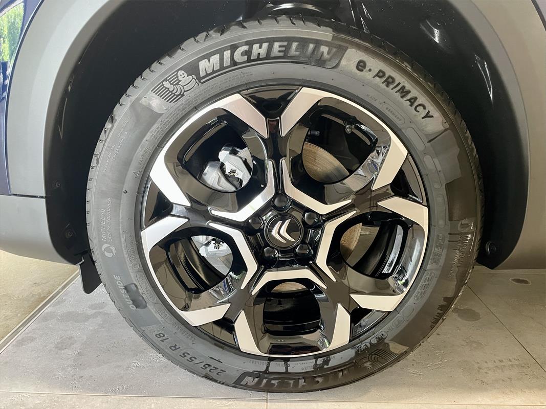 Annonce 478417892/dY64EPGT3UKALf6hJMxE photo3