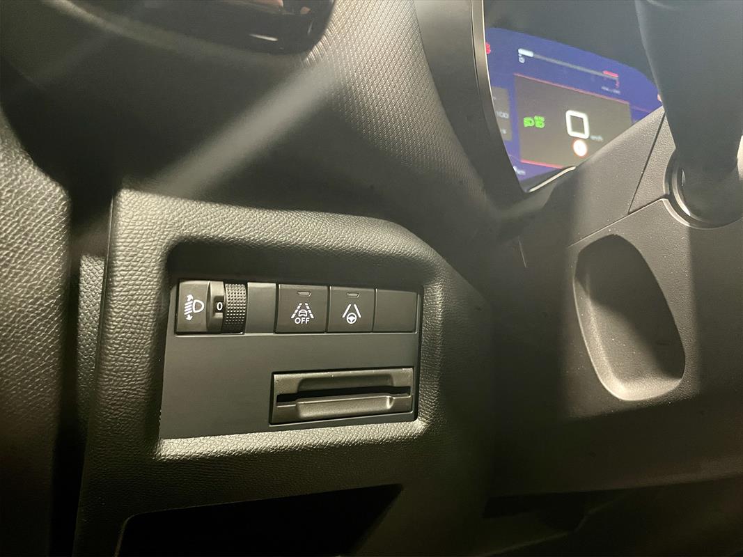 Annonce 478417892/dY64EPGT3UKALf6hJMxE photo7