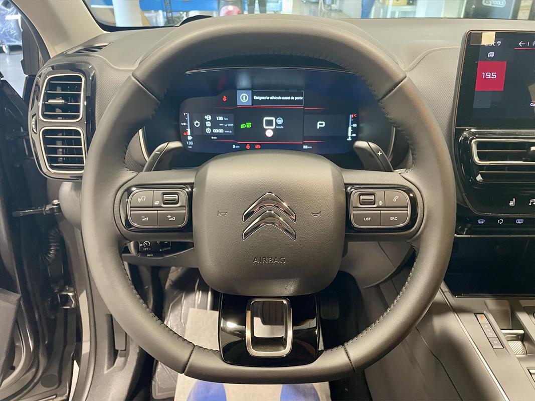 Annonce 478417898/Bxxe0u9bfkG1FsNNe5vK photo7