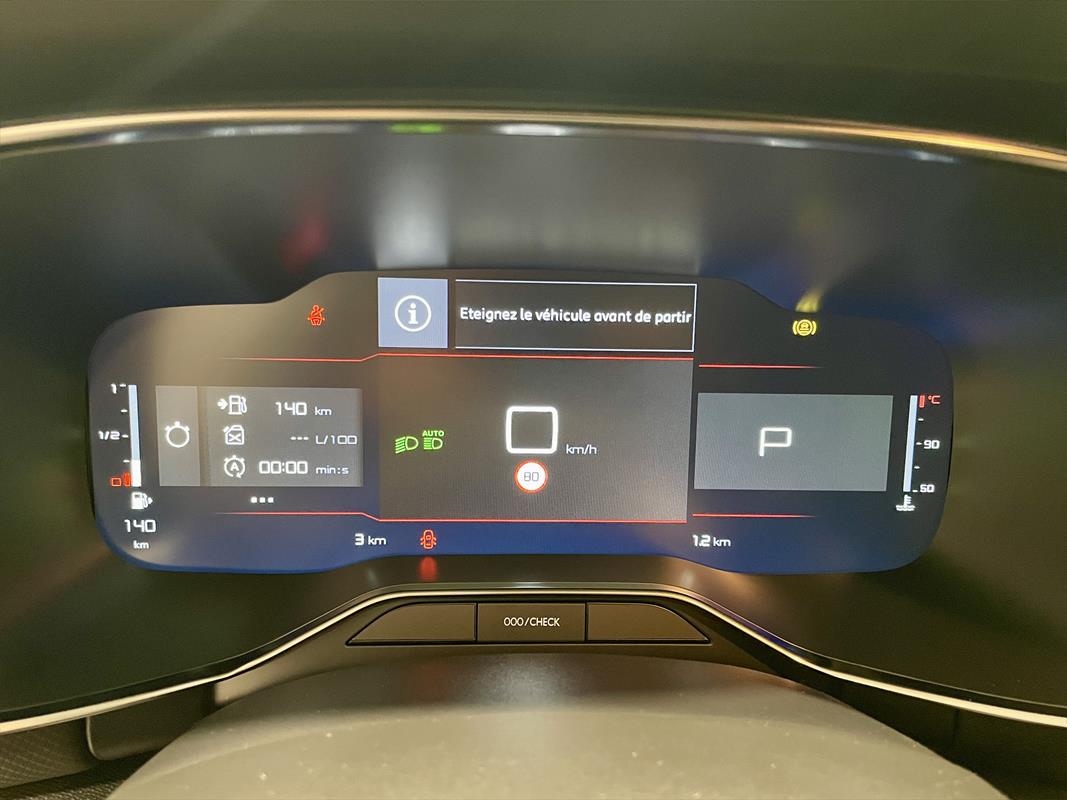 Annonce 478417904/KVZw1BwaxkSHrZHse4Yj photo2