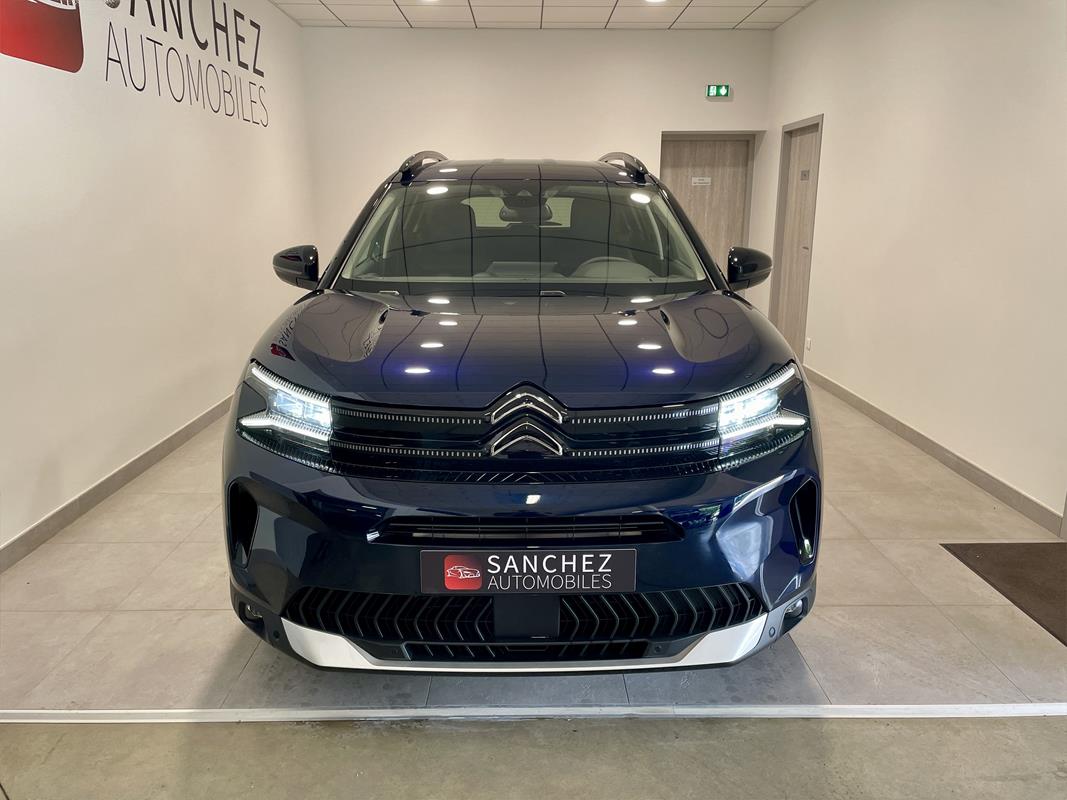 Annonce 478417904/KVZw1BwaxkSHrZHse4Yj photo5