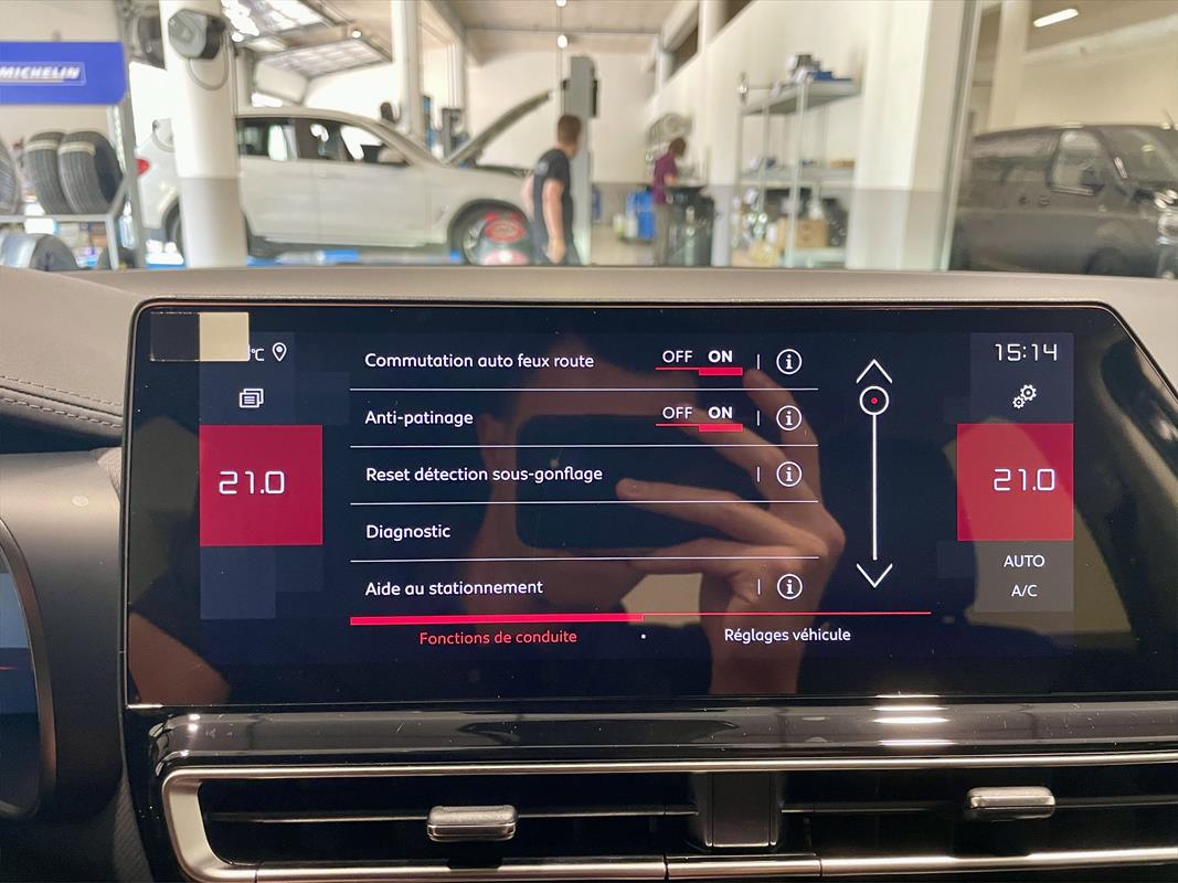 Annonce 478417904/KVZw1BwaxkSHrZHse4Yj photo7