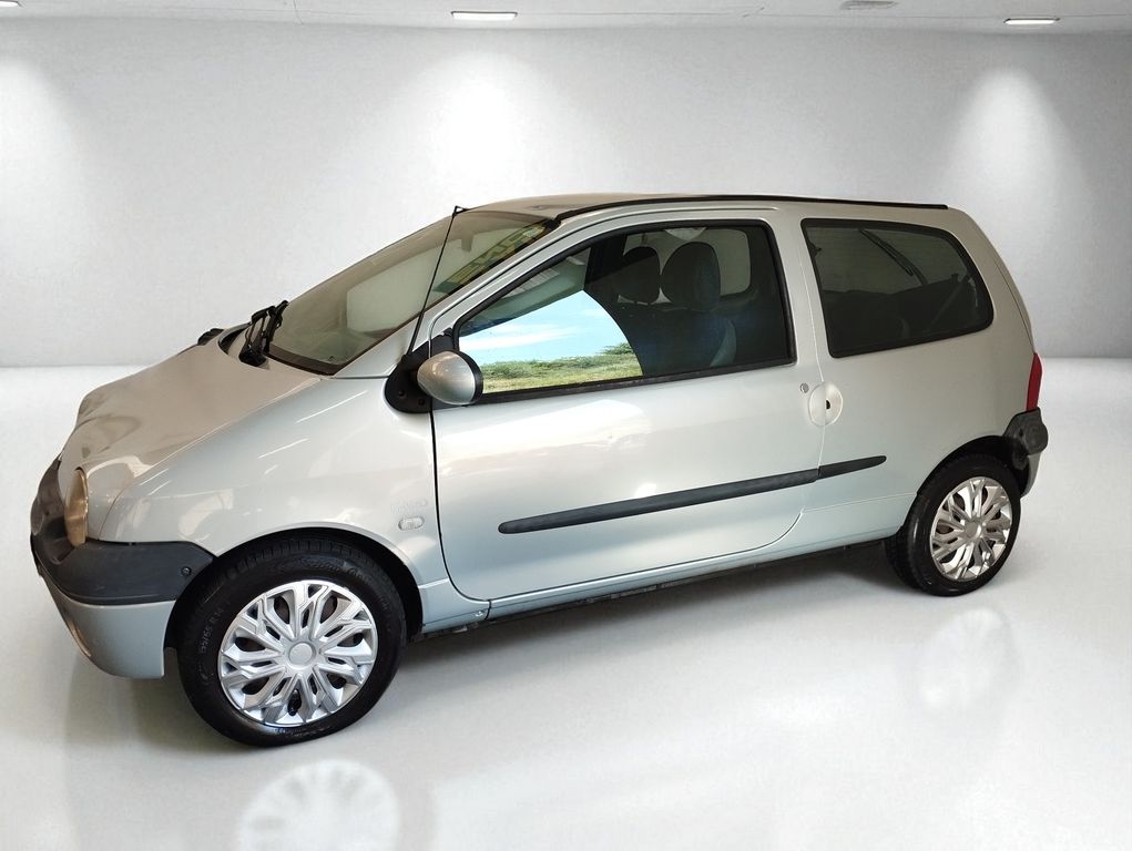 Annonce 478420154/69003 photo1