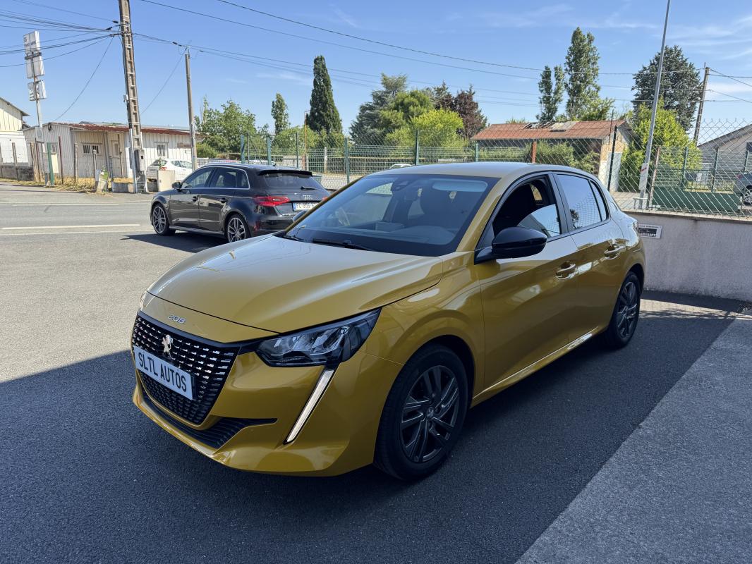 Annonce 478427363/DEP2854-CHTR photo3