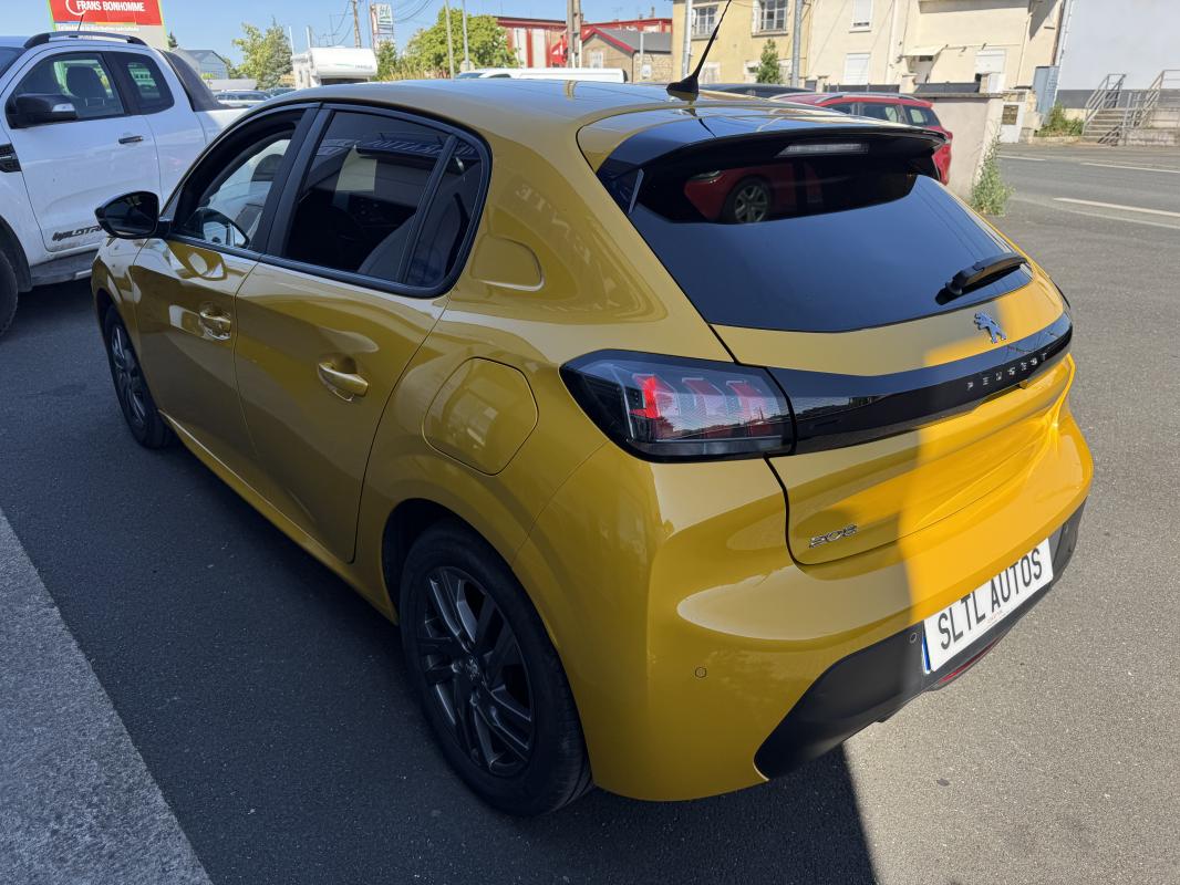 Annonce 478427363/DEP2854-CHTR photo5