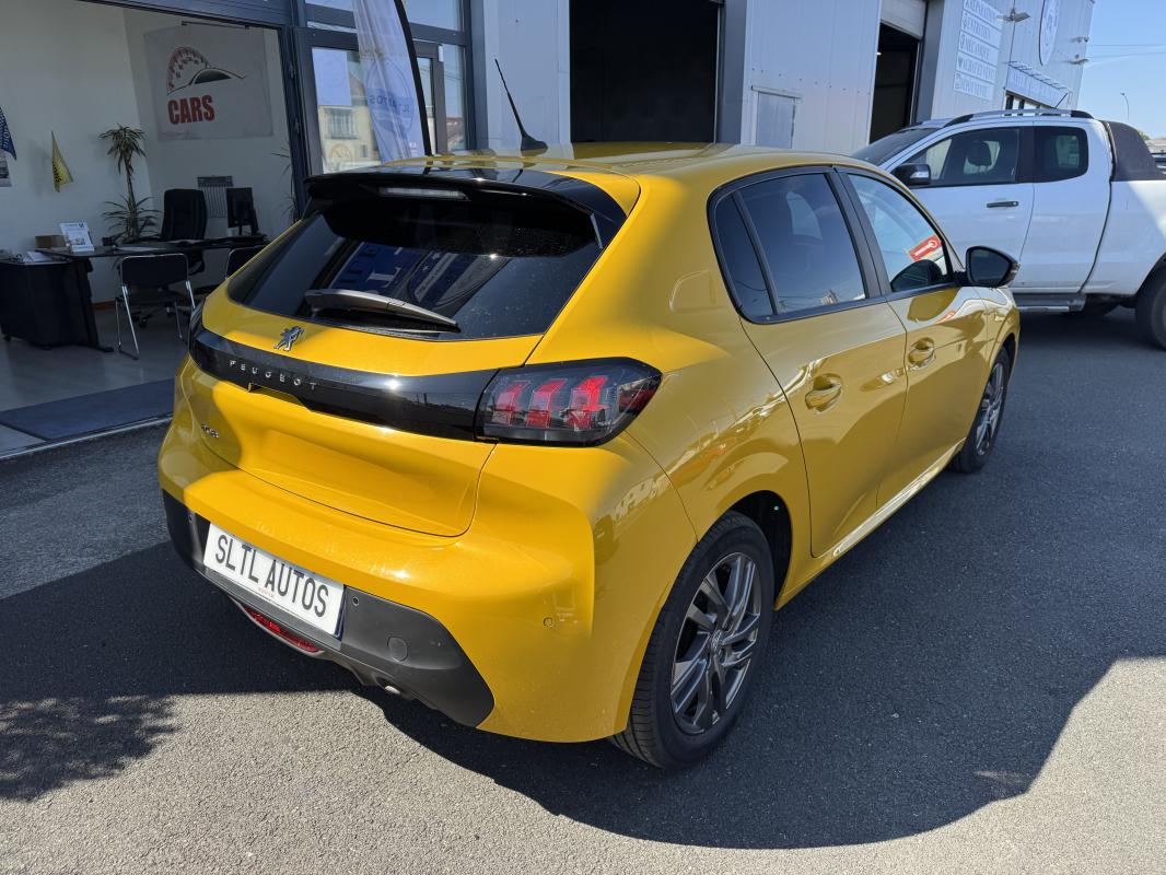 Annonce 478427363/DEP2854-CHTR photo7