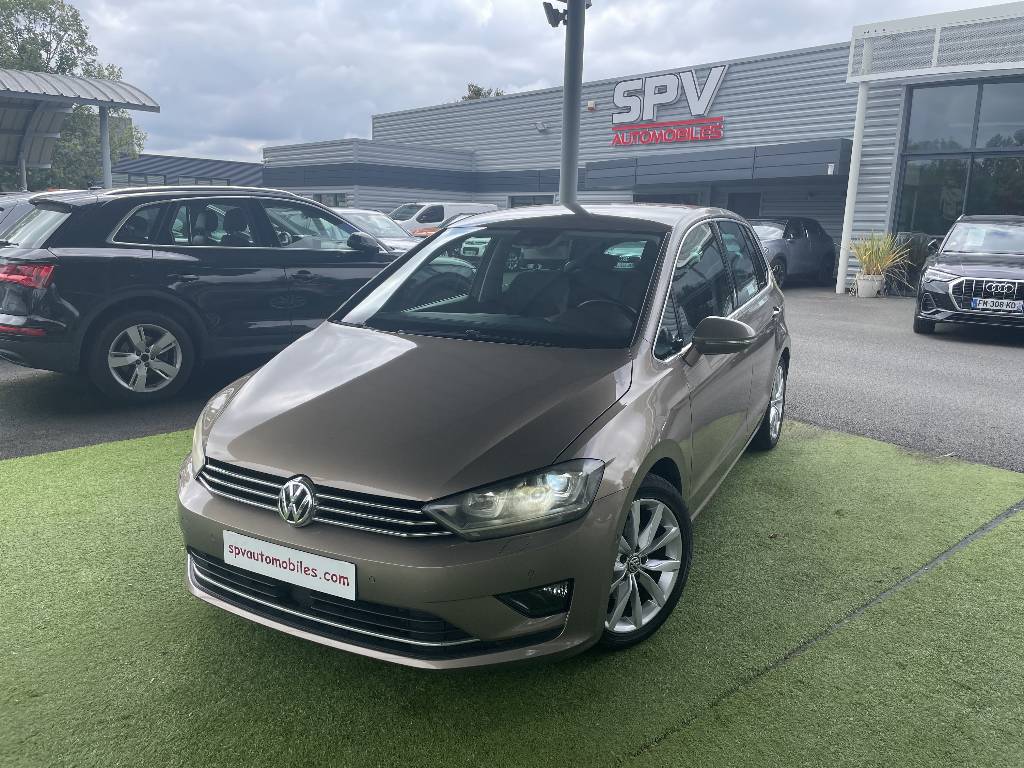 Annonce 478430855/5251 photo1