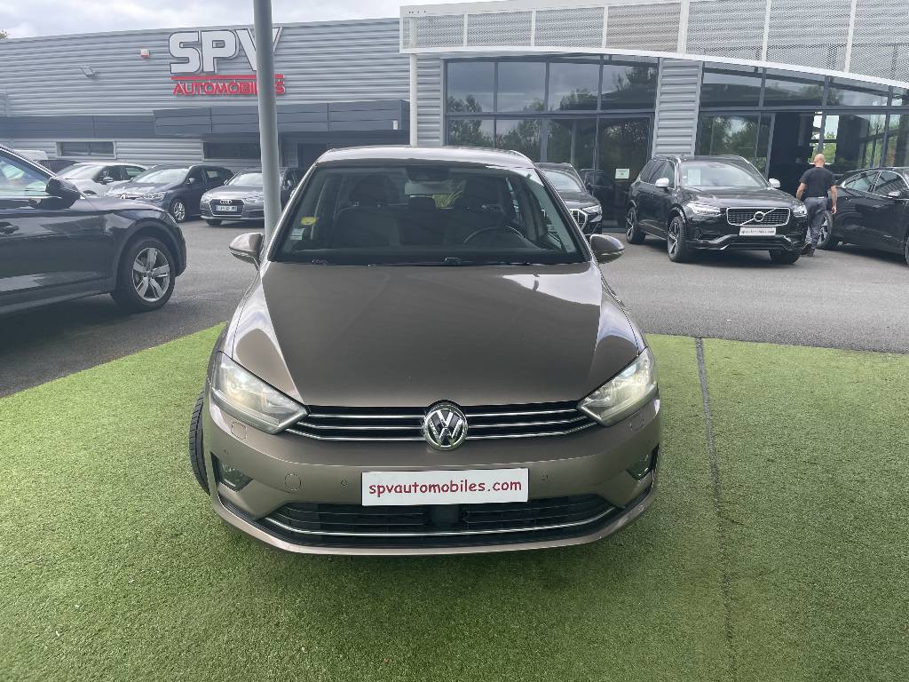 Annonce 478430855/5251 photo2