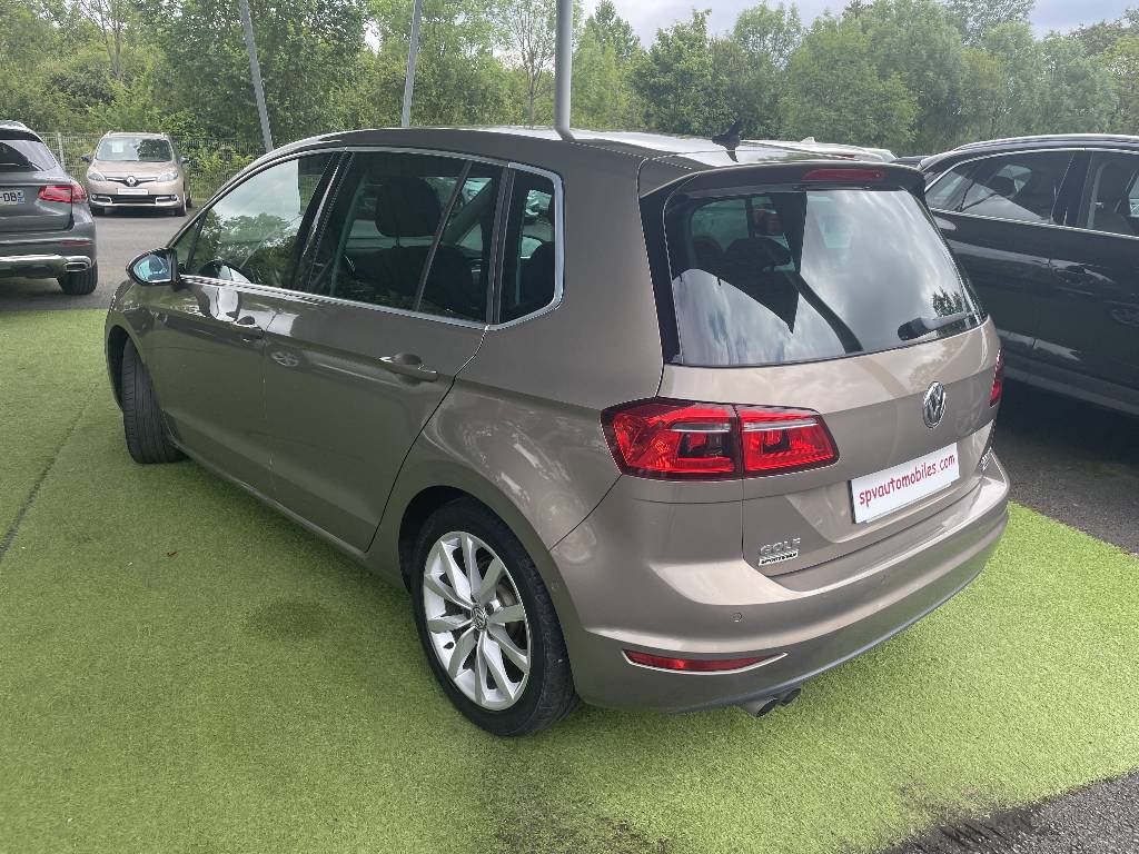 Annonce 478430855/5251 photo4