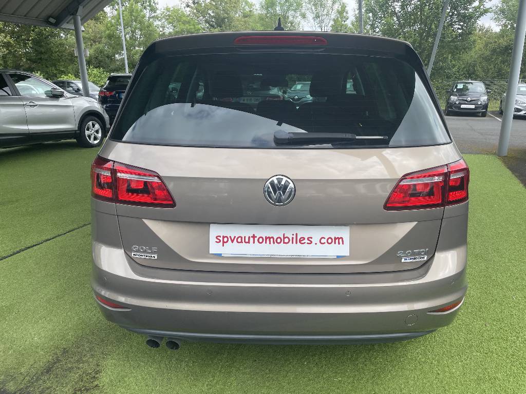 Annonce 478430855/5251 photo5