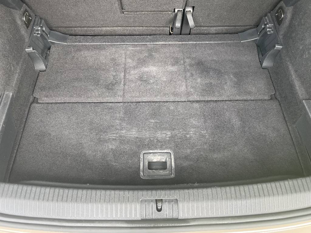 Annonce 478430855/5251 photo7